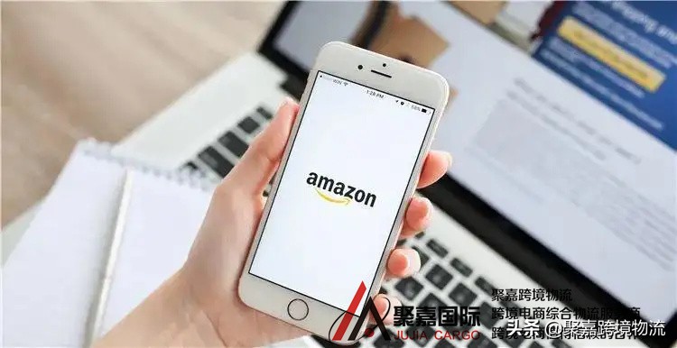 wayfair平台入驻流程,wayfair入驻条件和费用