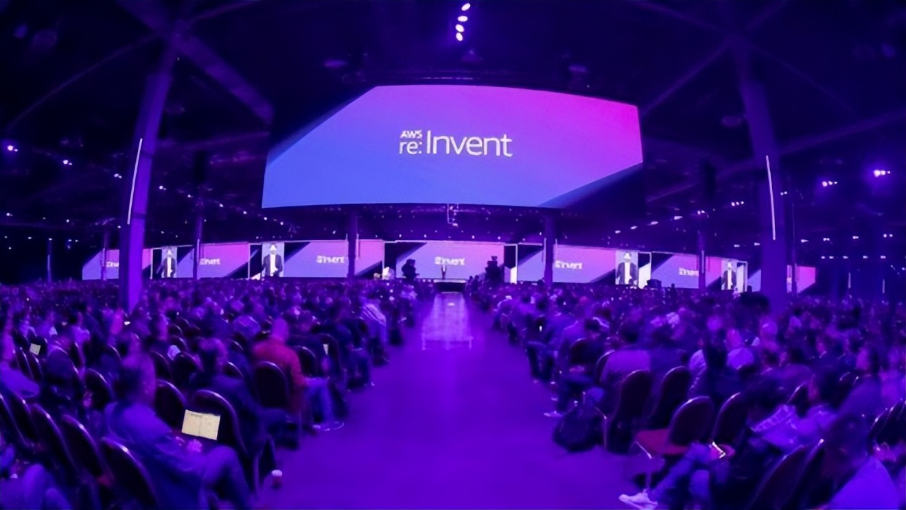 亚马逊云计算与物联网技术,亚马逊科技云计算