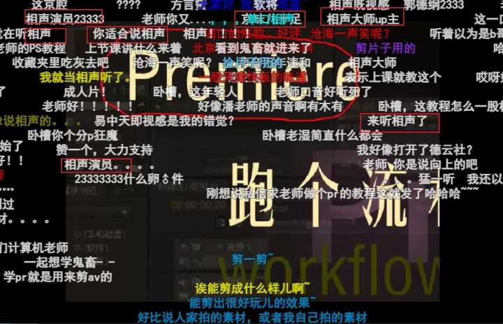 上班摸鱼看小说神器免费,上班看小说摸鱼神器推荐