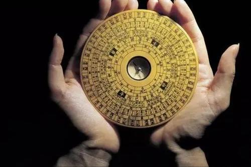 80后风水师王蓉地址,80后王蓉