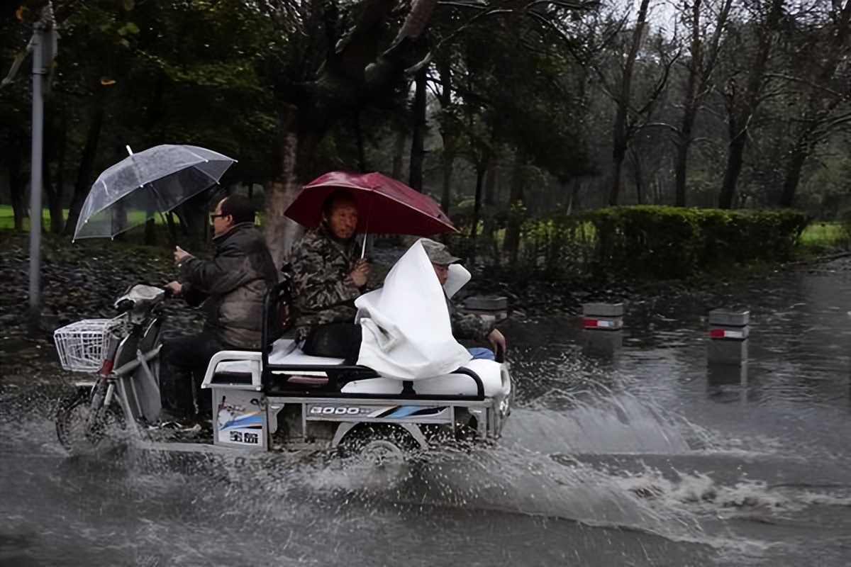 王天抒镜头里的人间梦境,王天羲摄影作品欣赏