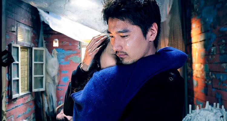 电影搜索引发的讨论,电影《搜索》评价