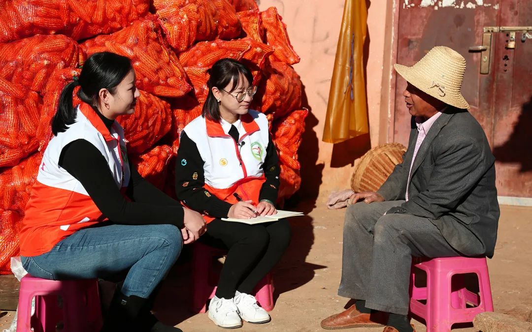 触摸文明新脉动,触摸文化脉动上的湖湘底蕴