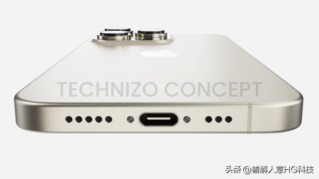 headshoulderskneestoes英文歌,togetherforasharedfuture