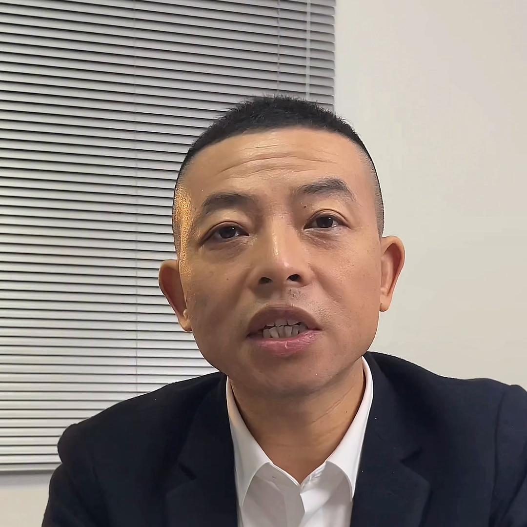 个体户如何线上注册,天涯区个体户注册全套流程