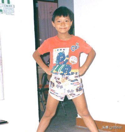 易建联高中故事,篮球风云人物易建联