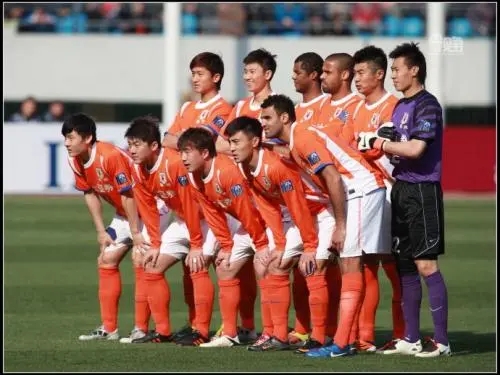 十年饮冰热血难凉山东鲁能,十年饮冰热血难凉视频