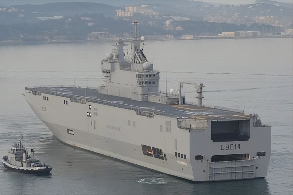 俄罗斯海军为何无法建造大型军舰,俄海军军舰最新建造动态