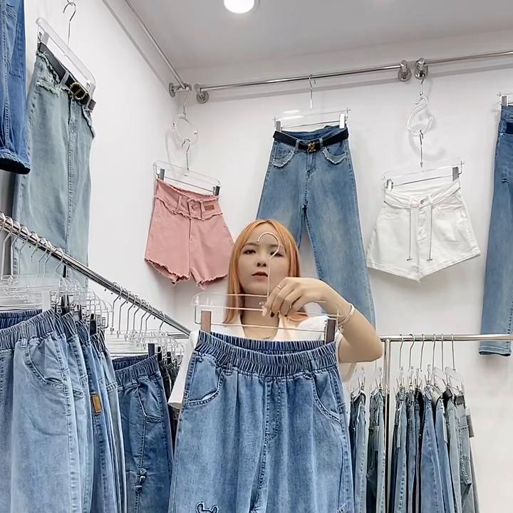 q524款落地价七座,q524款落地价