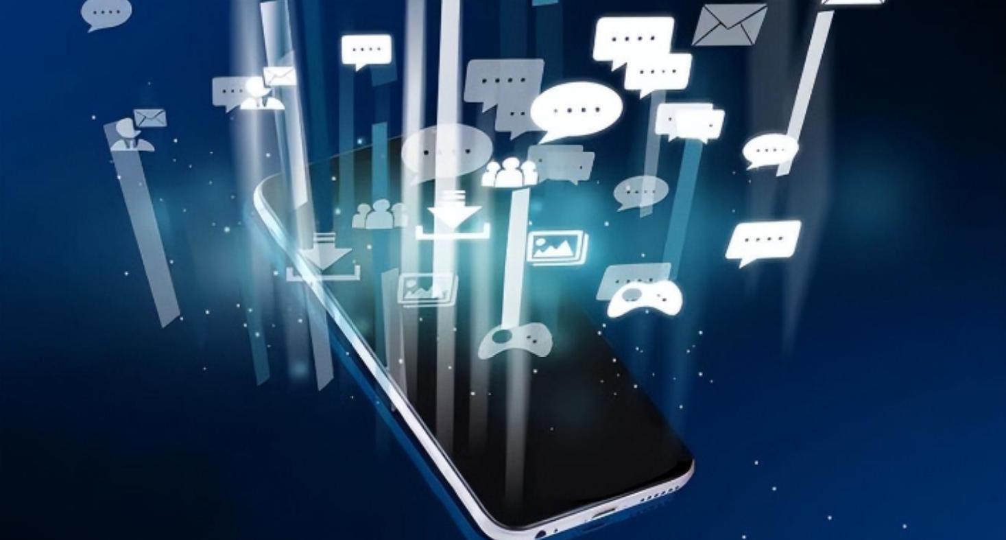 你安全吗每集预告,你安全吗20集花絮