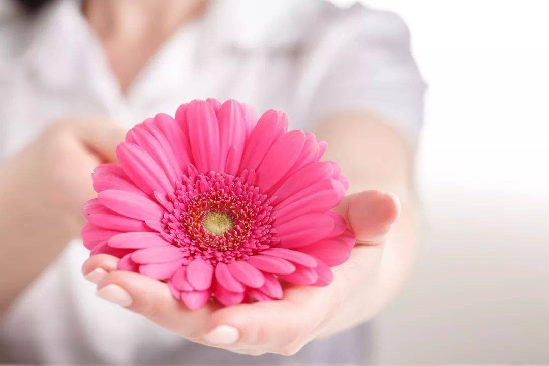 外阴总是很干怎么回事,阴道每天都有什么症状