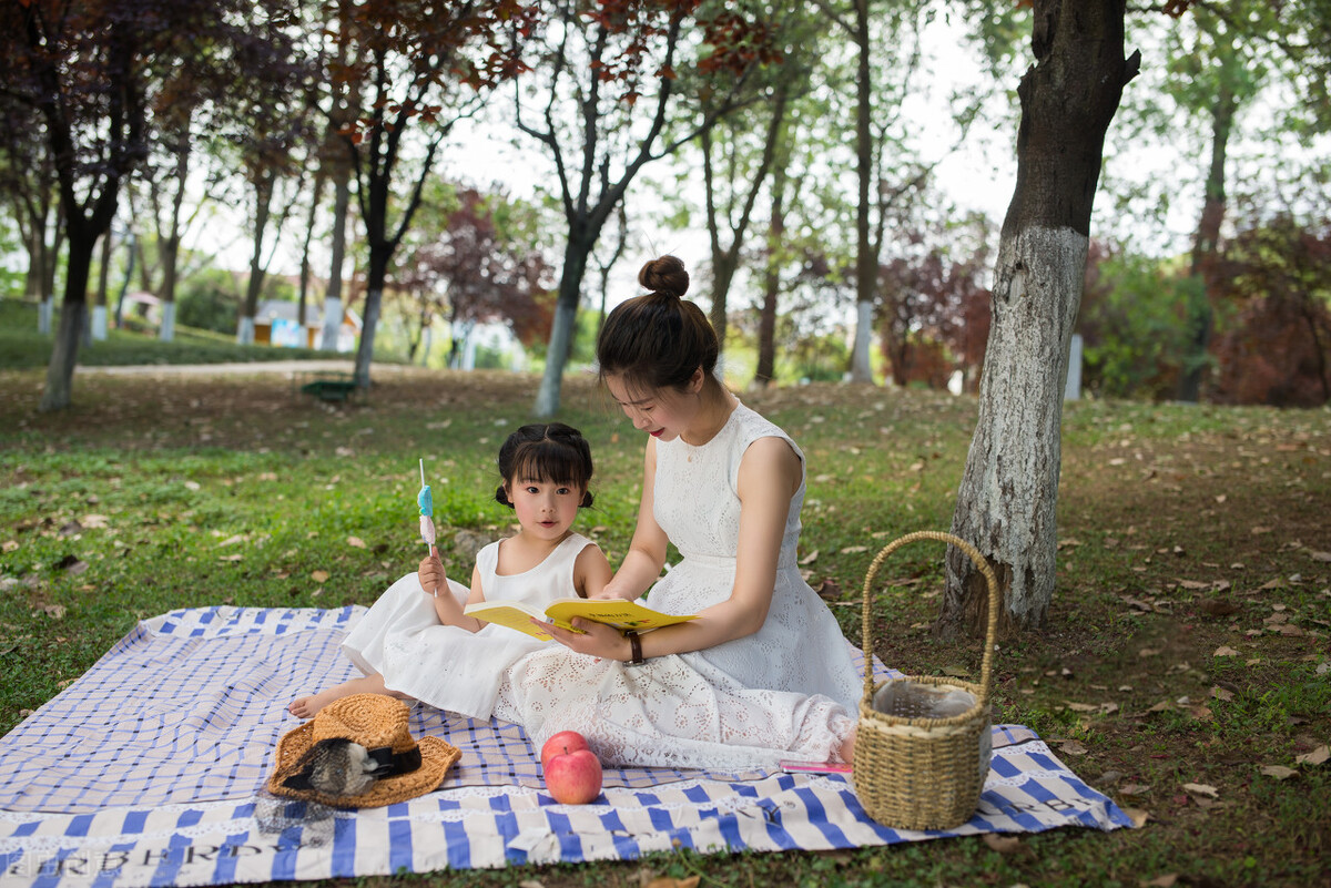 节俭的生活小窍门,生活小窍门系鞋带