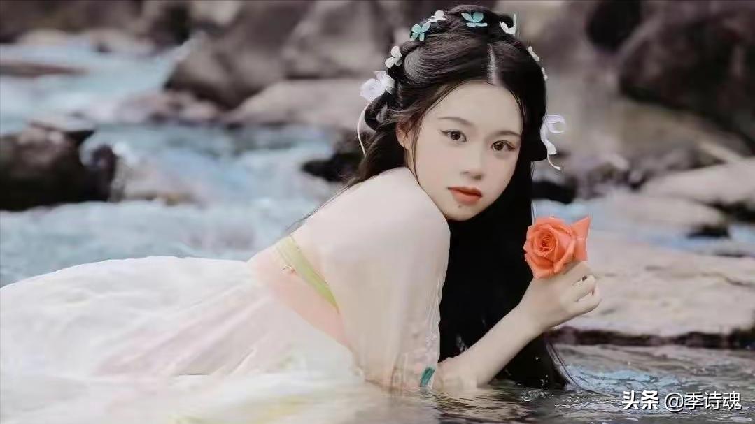 魔药祖师爷的心被苏玉红她给伤透了