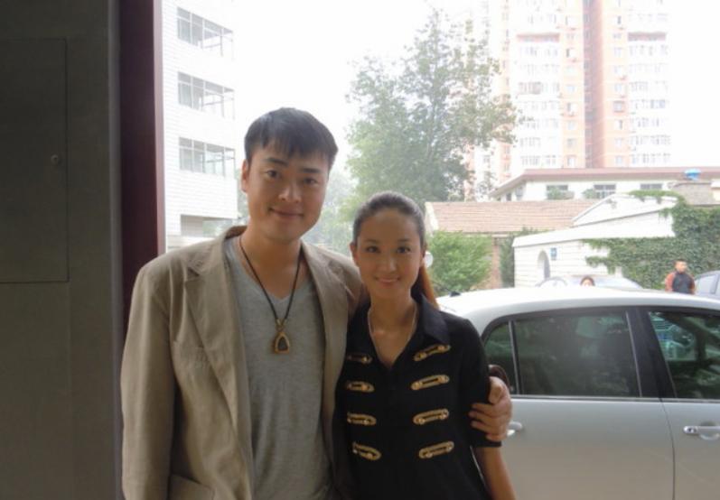 《亮剑》魏和尚:为追演员梦穷到吃狗粮,拍戏患抑郁症,如今怎样