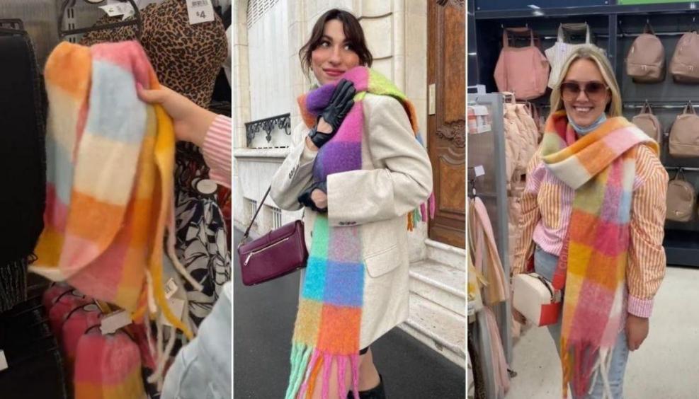 tiktok爆火地区分析,tiktok重回俄罗斯市场了吗