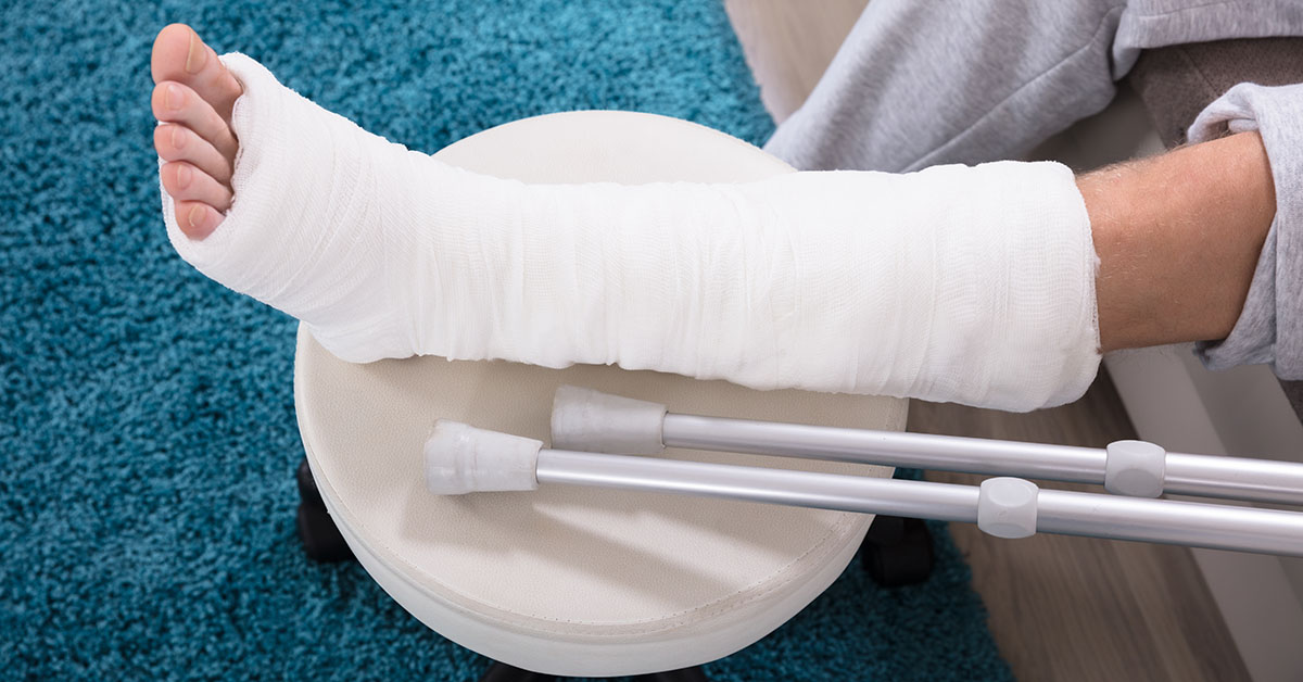 女人40岁和50岁有什么区别,女性最佳“绝经年龄”已公布