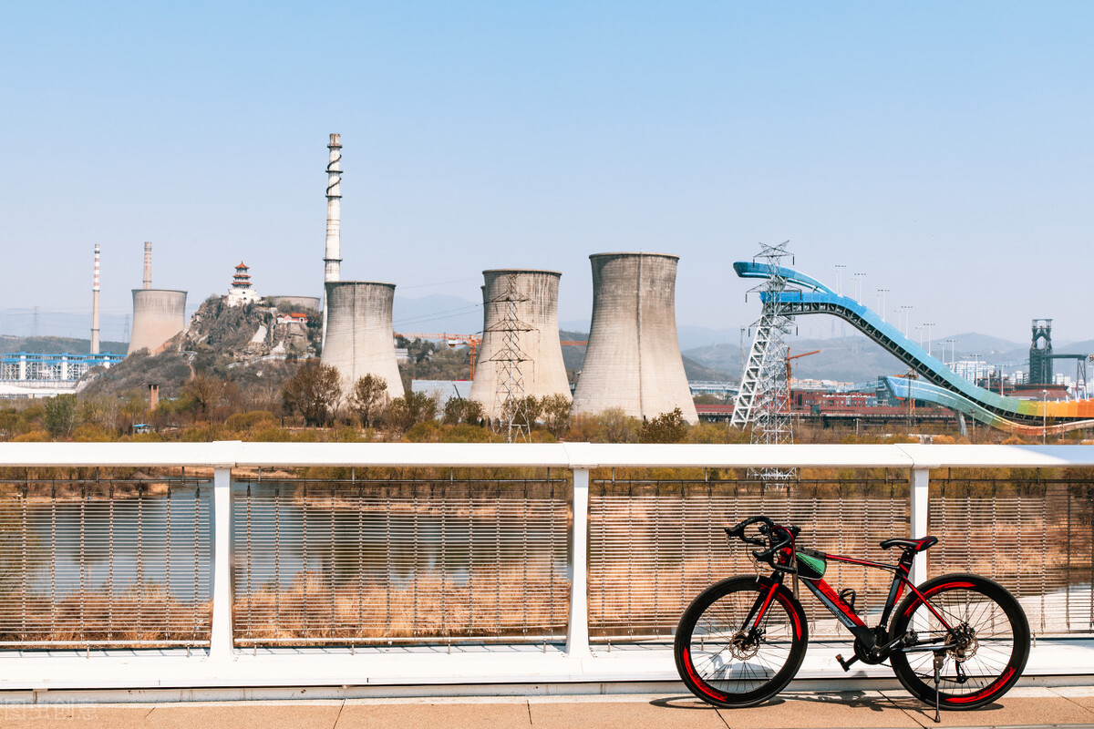 政府平台公司股权投资模式,园区投融资平台公司运作模式