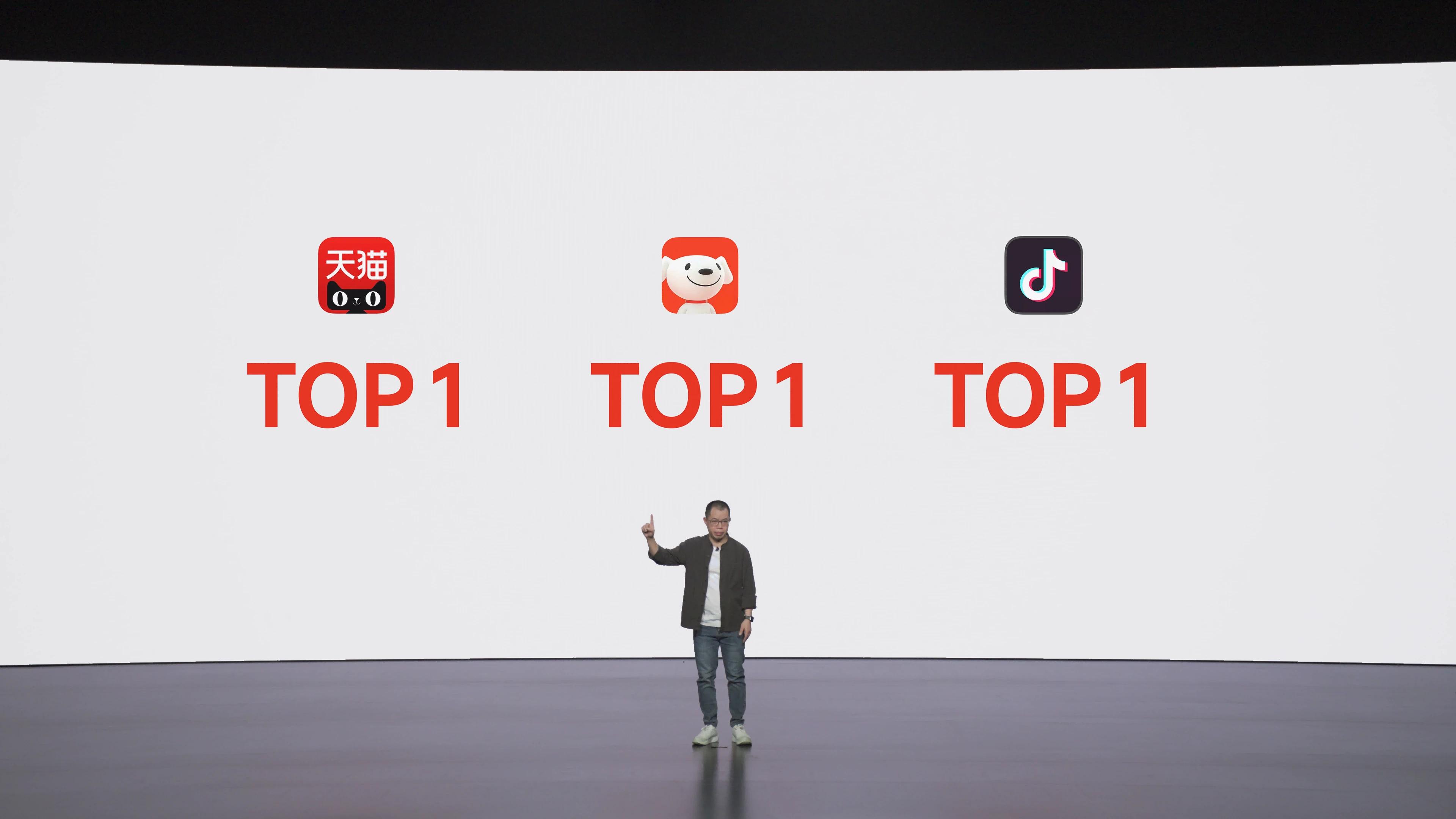 徕芬科技新品发布会,徕芬新品创新