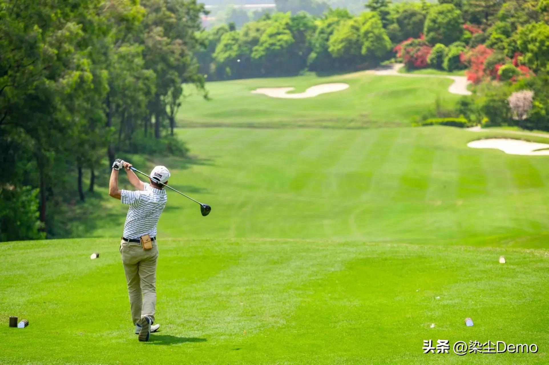 广东佛山发生的重大事件,广东佛山市跌到170万的别墅