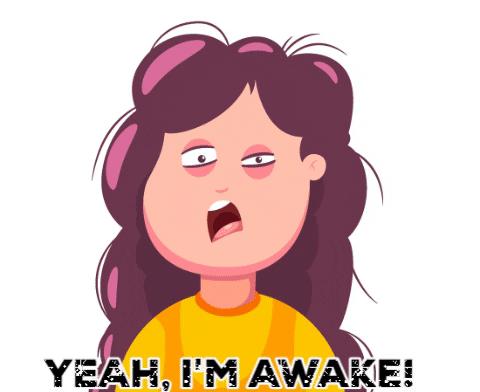 常年熬夜缺觉怎么补救最有效,经常熬夜缺觉吃什么补