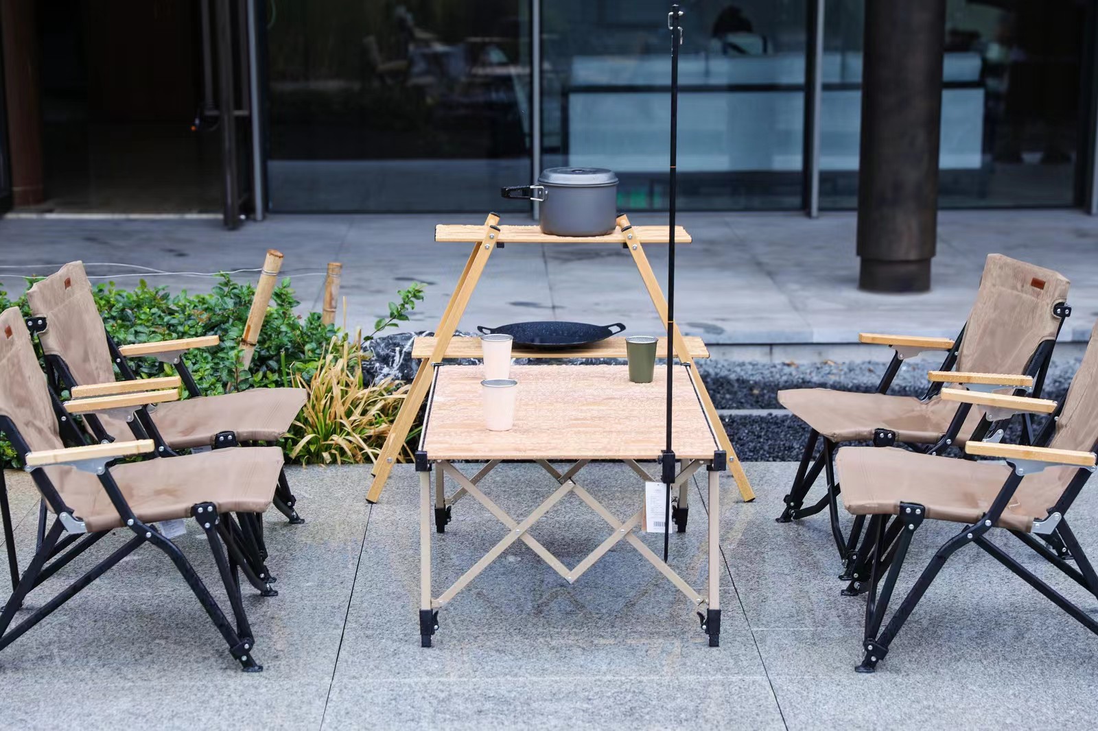 浙江武义圣雪公司做什么产品,浙江武义圣雪休闲用品有限公司