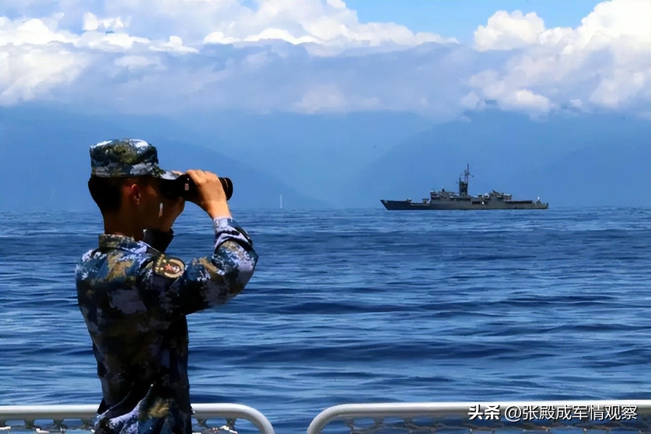 万事俱备只欠东风倒计时开始,万事俱备只欠东风在线阅读