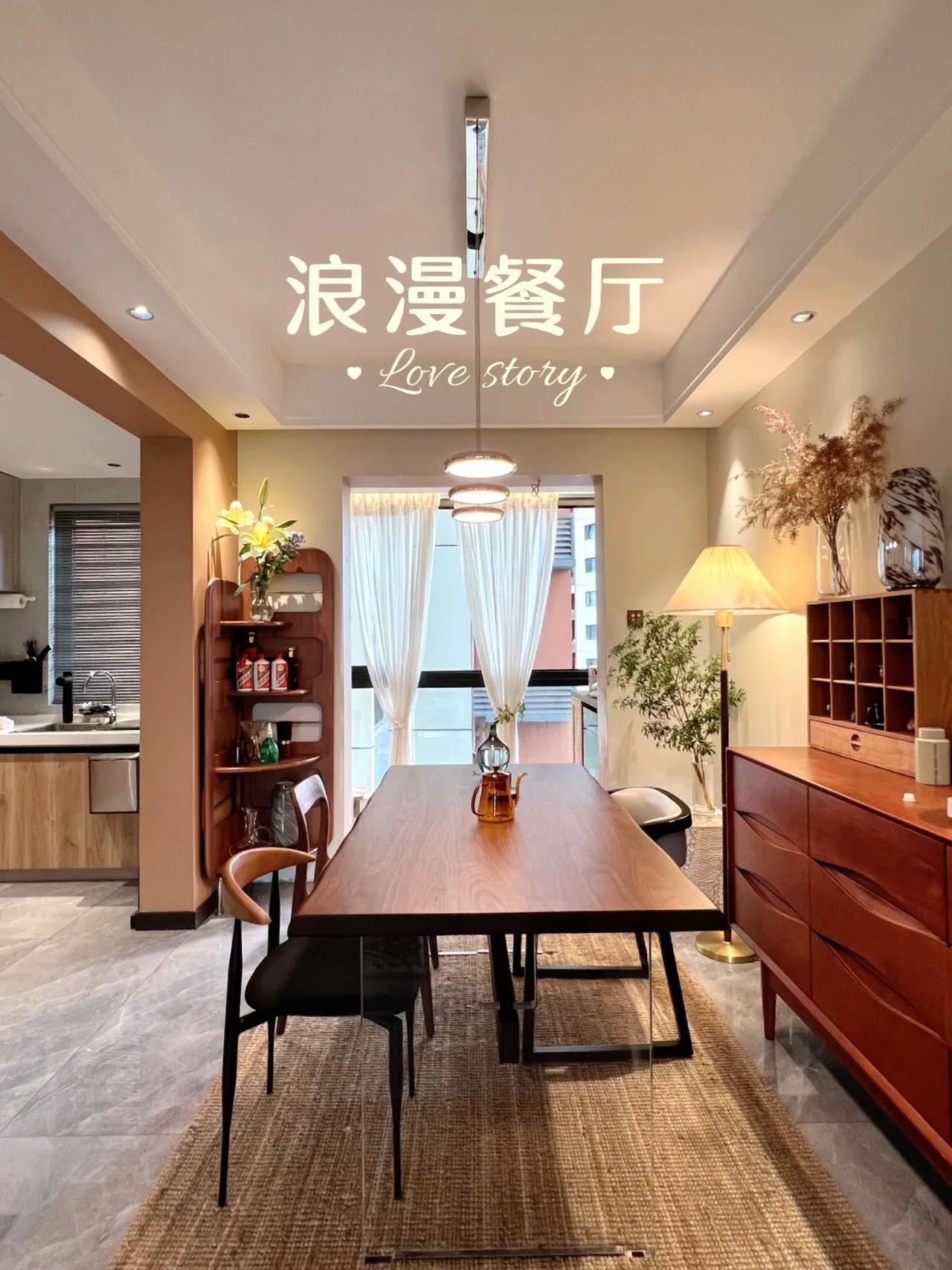 怎么选客厅实木桌,怎么选桌子实木桌