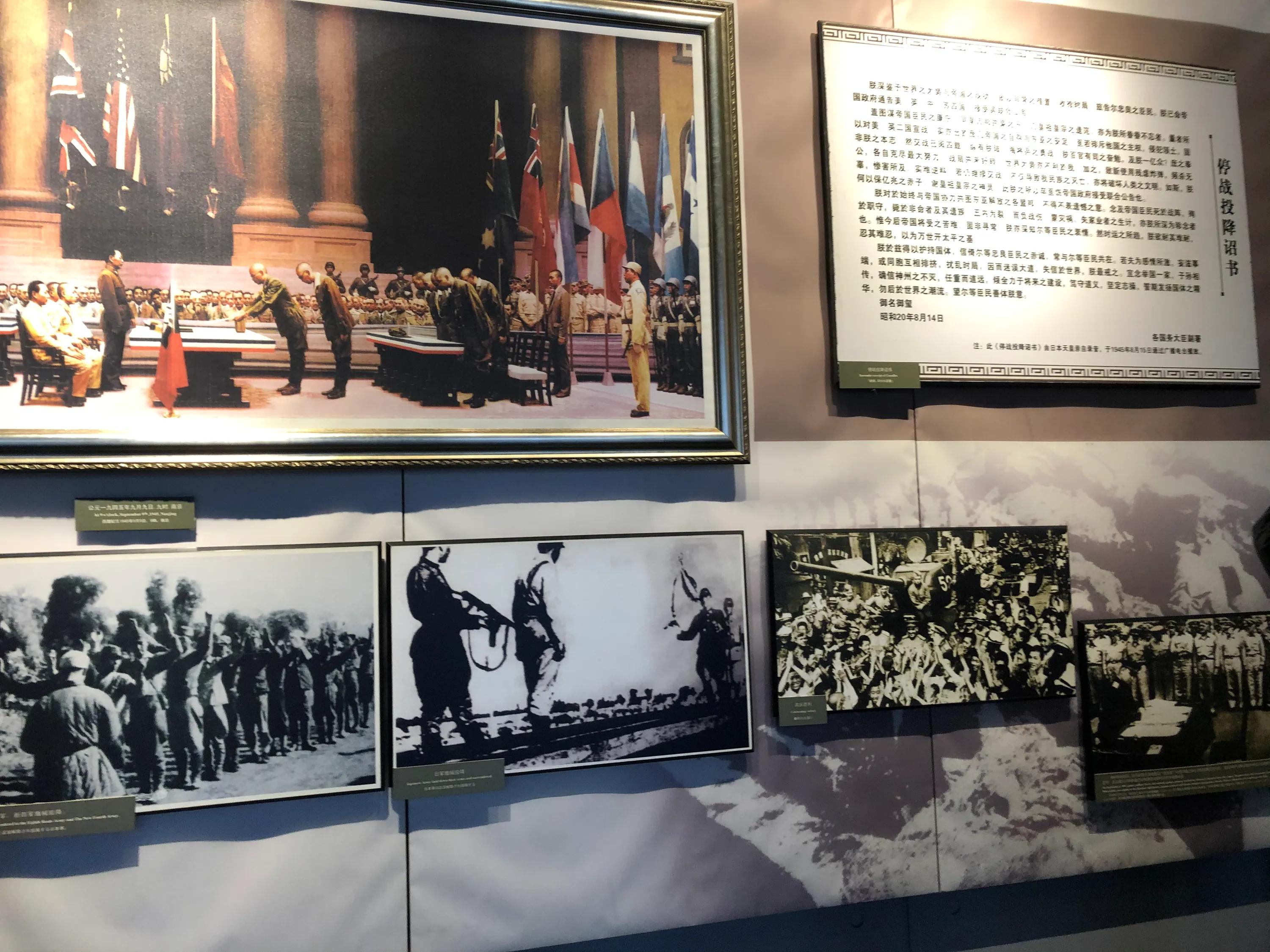 清朝皇帝溥仪的悲惨一生真实,清朝皇帝溥仪传奇人生