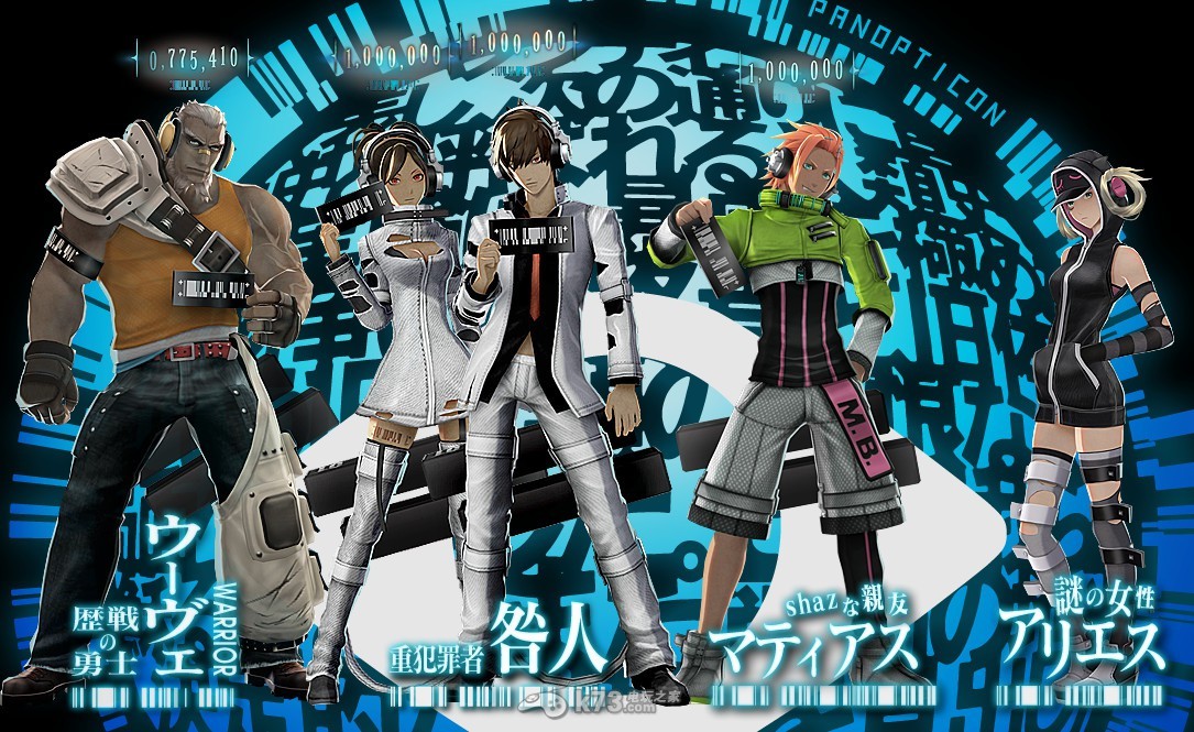 共斗类游戏推荐switch,最好玩的战斗类游戏推荐