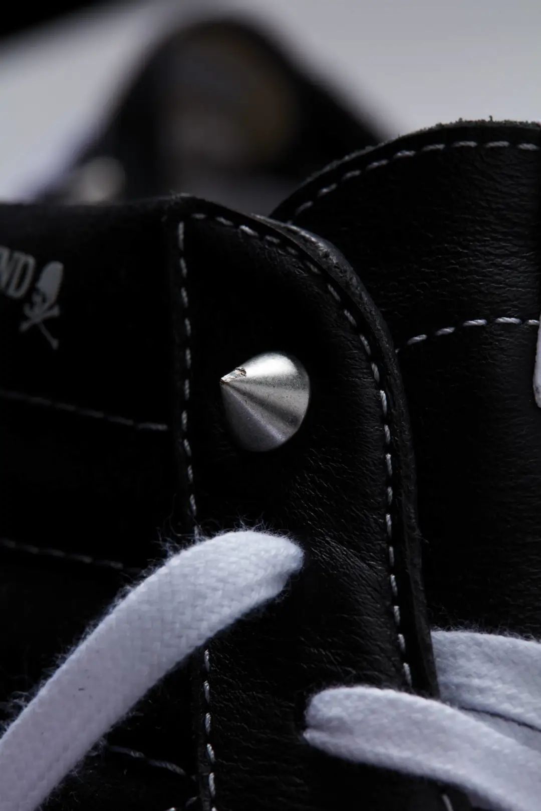 mastermindworld和bose联名,mastermindworld新世界大丸百货