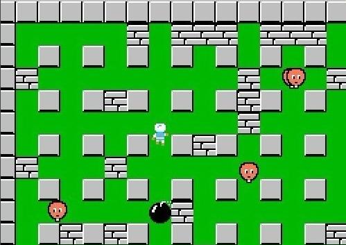 爷青结！QQ堂运营17年难逃停服命运，泡泡堂或成最大赢家？