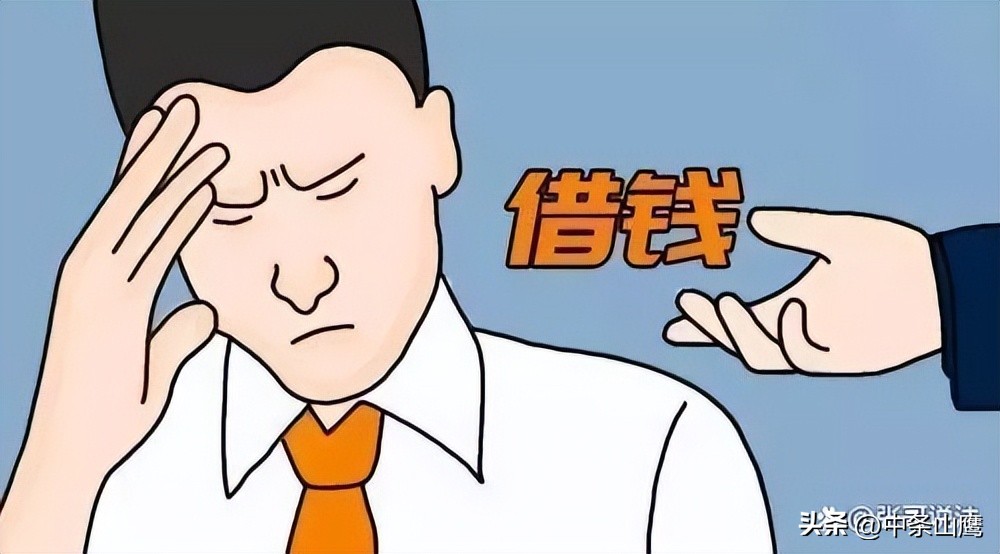 起诉状被告姓名错误有效吗,起诉状写错了被告的名字怎么办