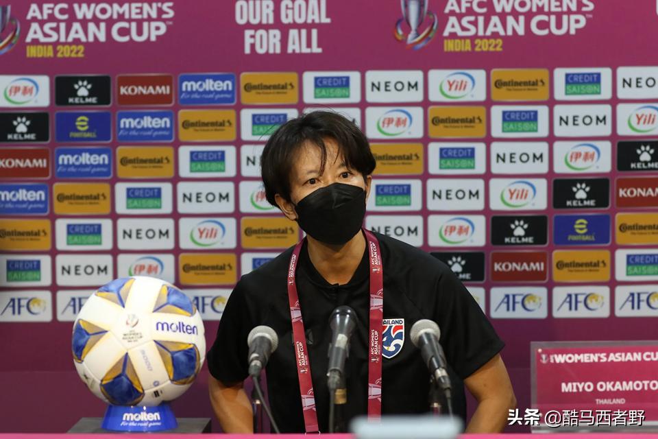 中国足球与世界足球的差距在哪,中国足球从心开始