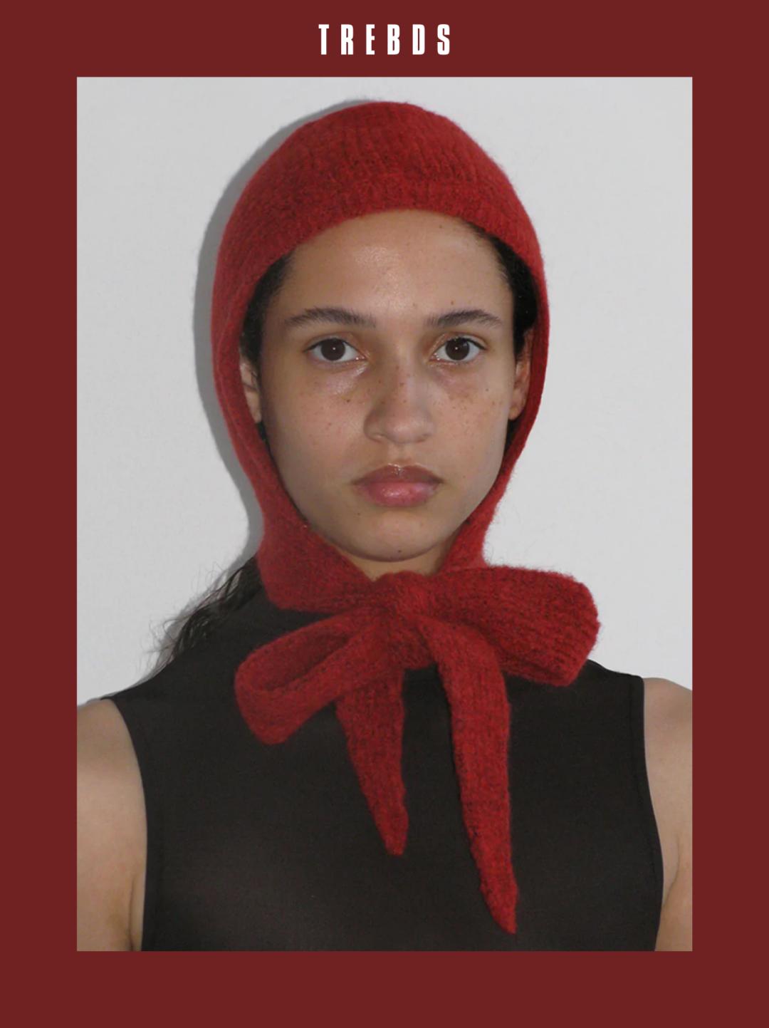 绀炬亹甯藉瓙閾炬帴,绀炬亹澶忓甯藉瓙