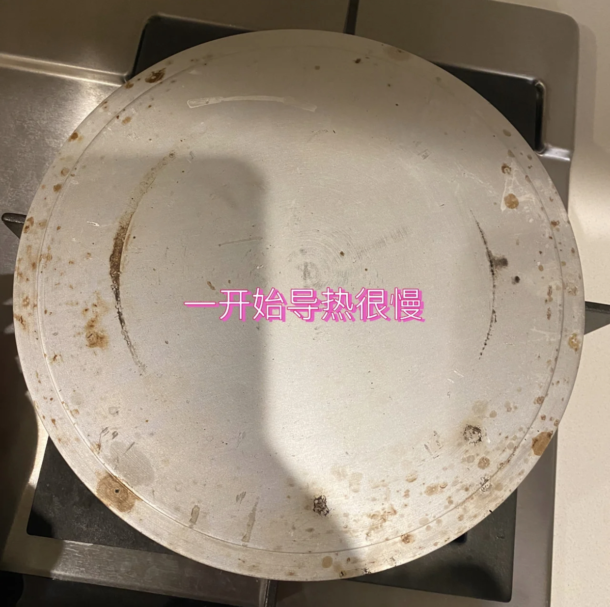 哪些家居物品是智商税,家居神器是不是智商税