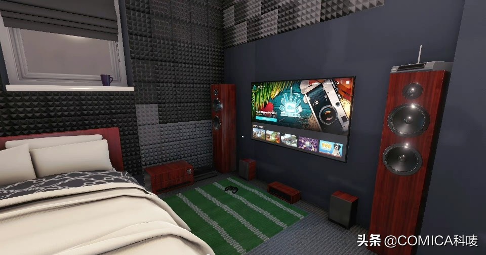 直播不露麦怎么收音,直播翻车如何化解尴尬