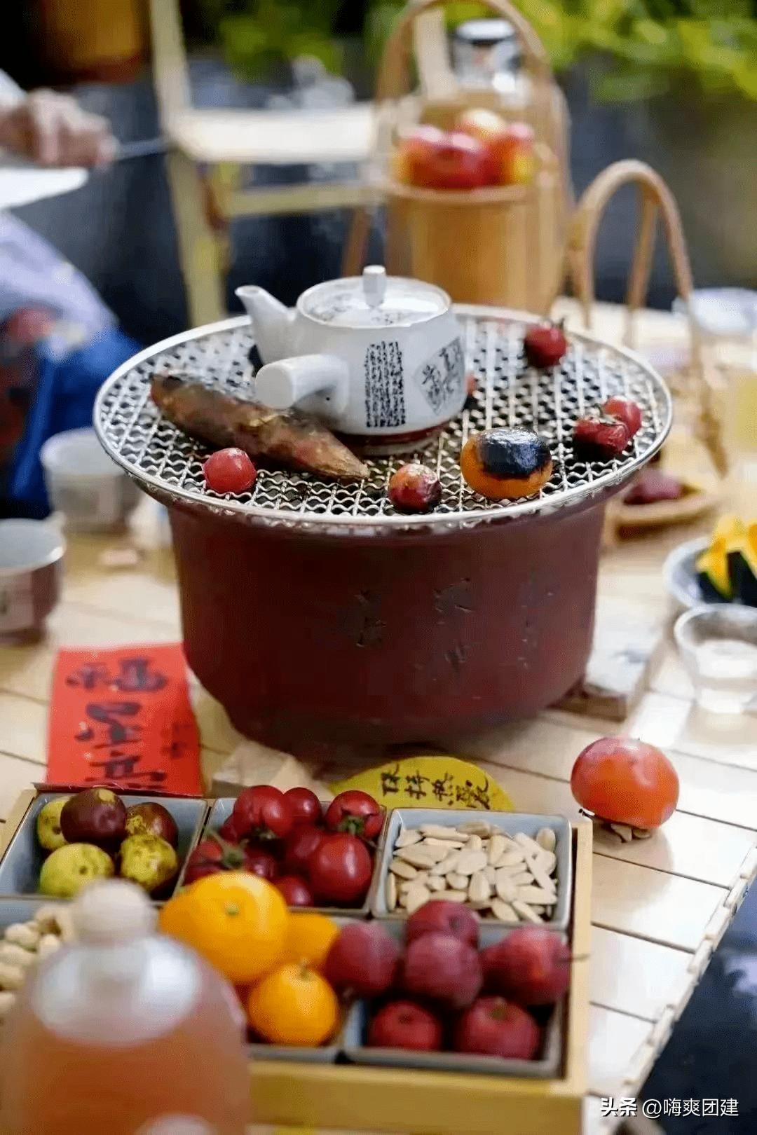 幼儿园教职工三八妇女节团建方案,派出所三八妇女节团建活动方案