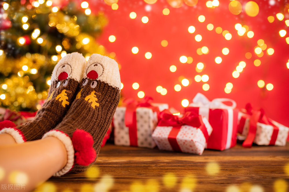 袜子是纯棉好还是含棉好,袜子的含棉量多少最好