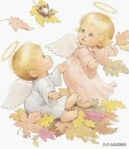 骞哥涔嬬,骞哥涔嬬闃垮叞璐濆皵