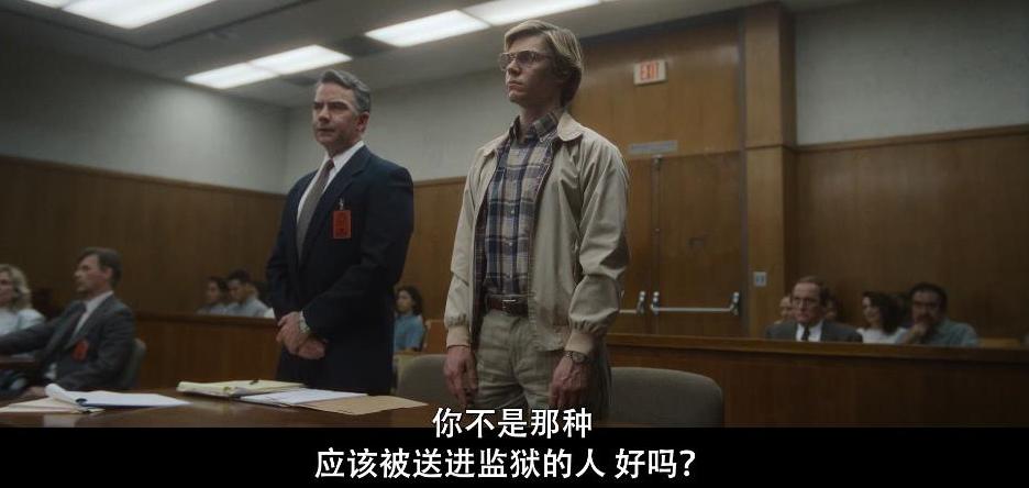 31年作品从未断过,这影史第一丑闻终于公开,满屏血色根本不敢看