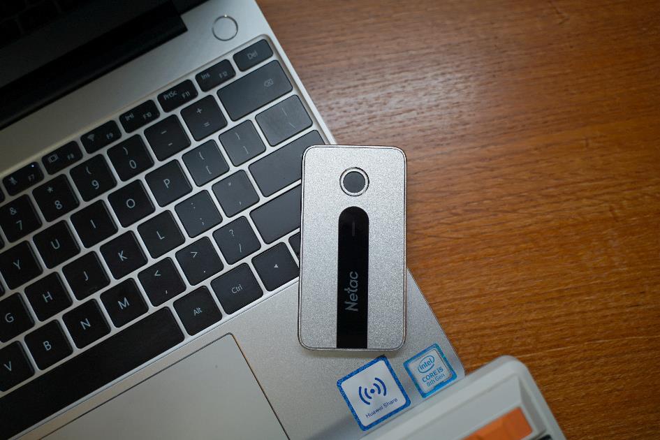 朗科128g固态硬盘评测,朗科120gbsata3.0硬盘