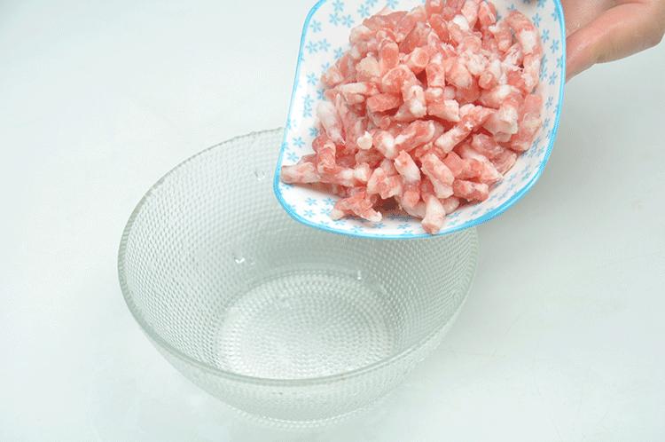 软糯鲜香韧劲十足,口感柔糯香甜鲜香清爽豆腥味