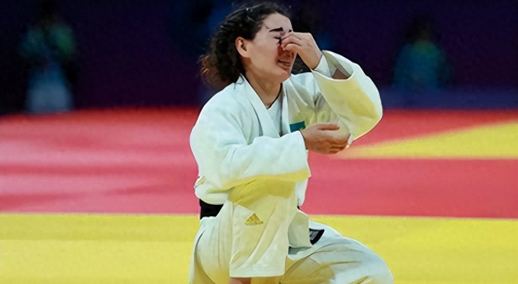 韩国体育为什么那么肮脏,为什么韩国体育在国际上被人评论