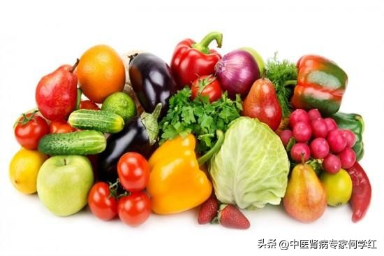 肾病导致的黑眼圈消除,肾病导致黑眼圈原因有哪些