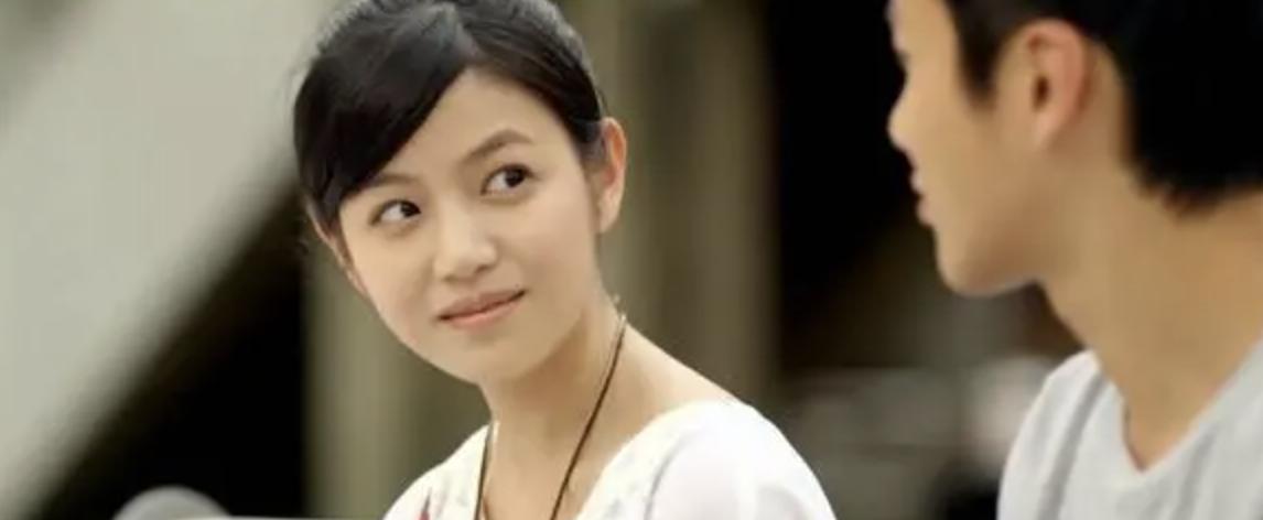 台湾艺人林心如近况 (林心如晒素颜却因一个字惹众怒)