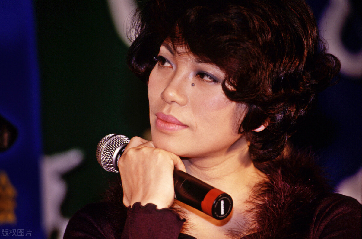 台湾明星祖籍,台湾明星有哪些是大陆祖籍的