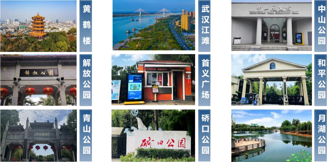 逗享游,逗享游智慧游