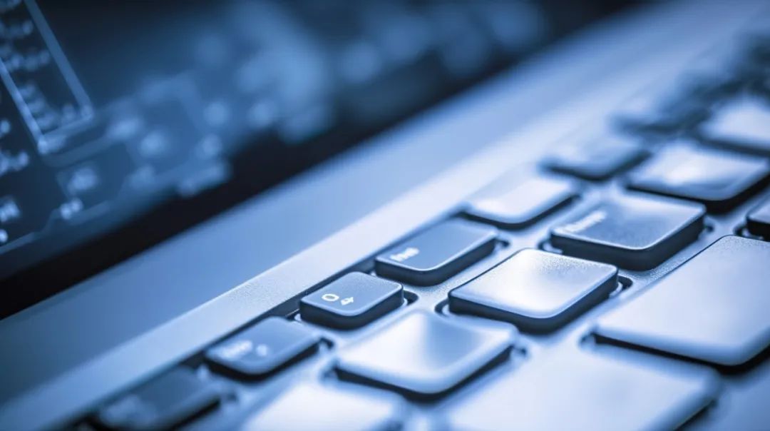 华为云计算软件开发,华为云可视化编程