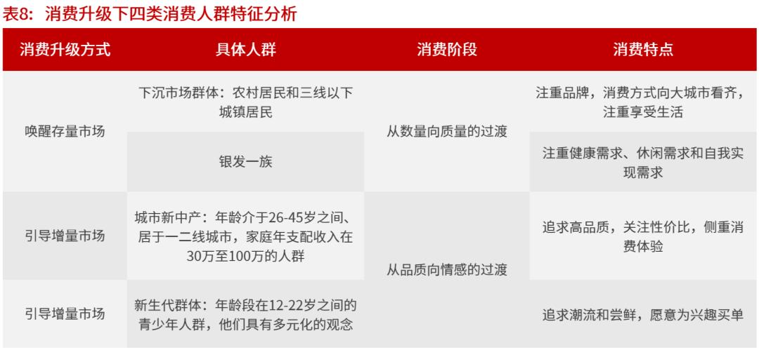 拆解行业怎么做,拆解车间怎么样