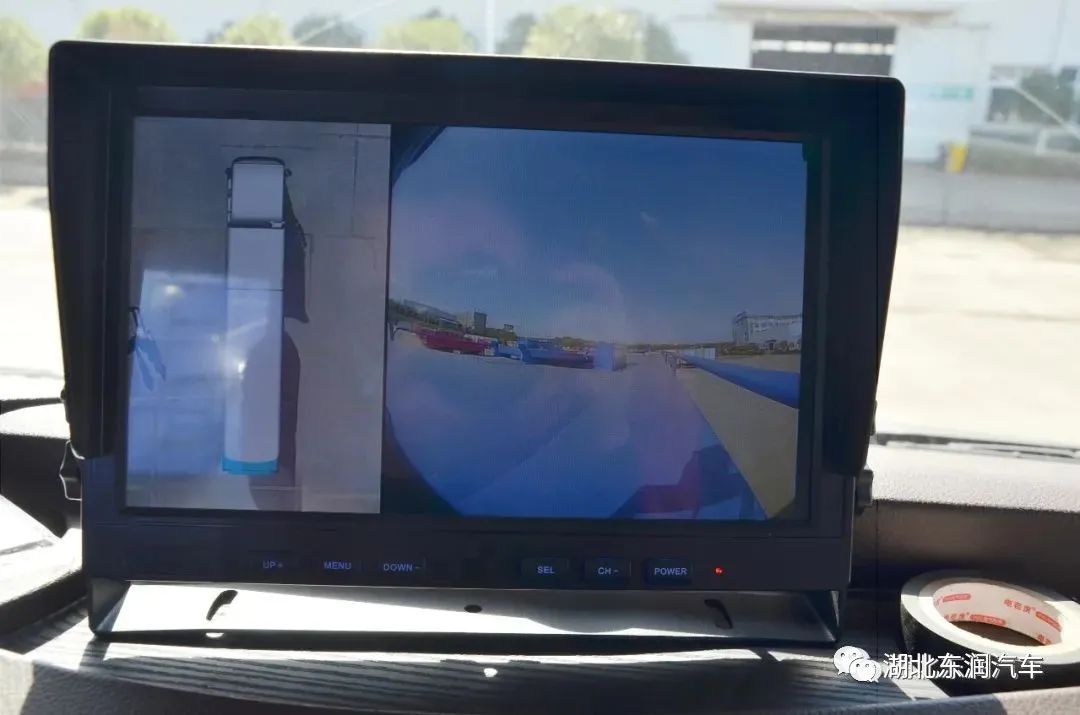 干粉砂浆罐车品牌排行榜,散装水泥运输车哪家好